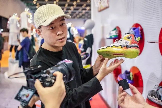 儿童篮球训练计划安排表_2