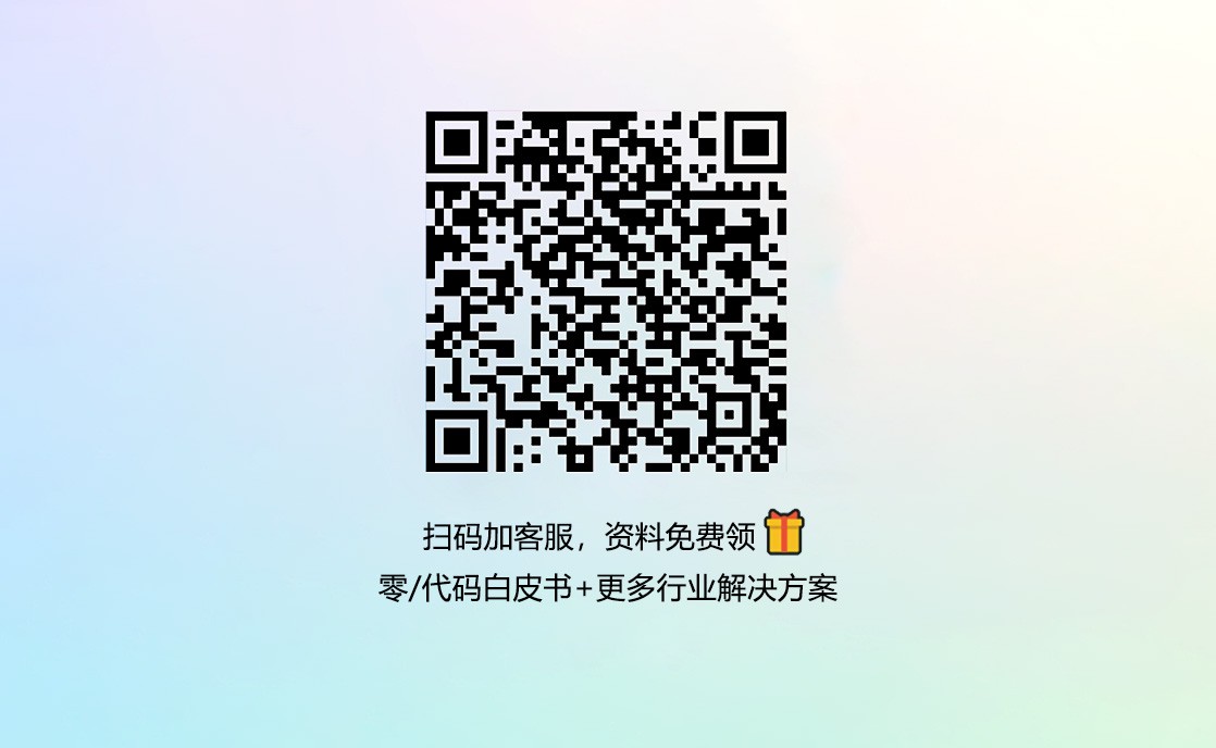 女性控卫有哪些特殊的训练方法_1
