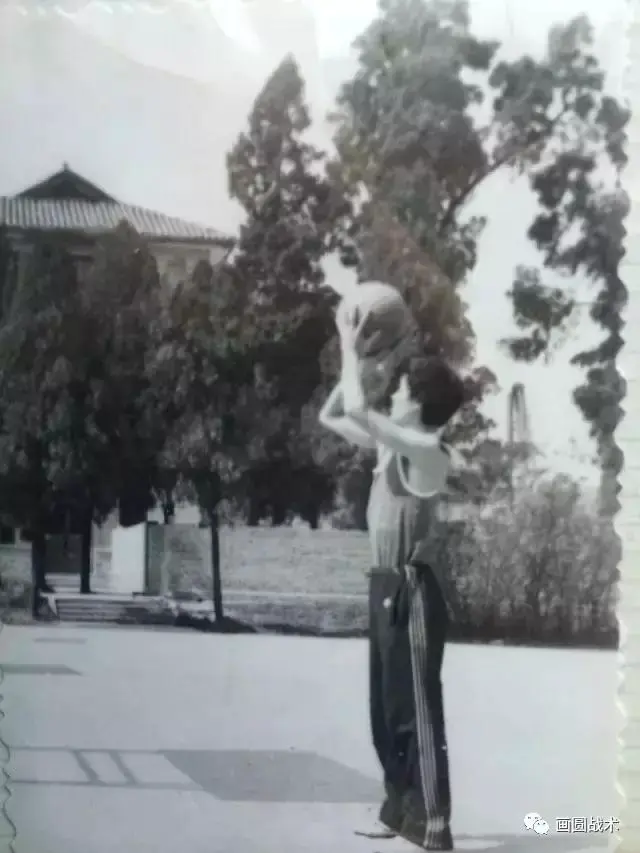为什么篮球教练的经验很重要_2