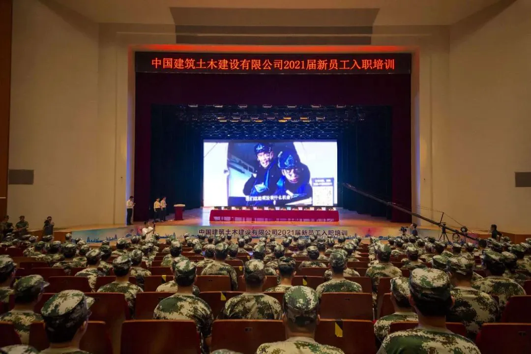 如何提升分卫的防守技巧_0