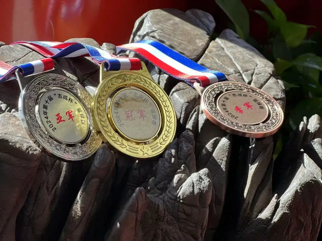 如何制定一个有效的篮球训练支持计划_2