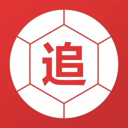 信息化设备如何提高篮球训练中的反馈速度_2