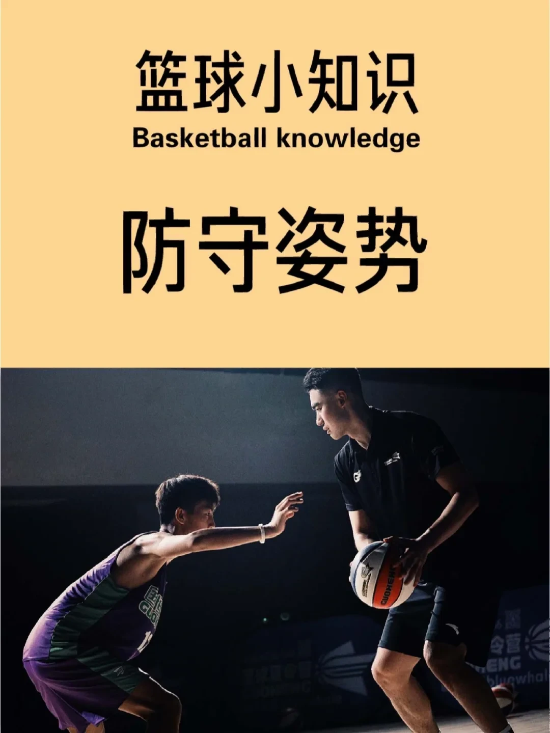 如何通过数据分析优化篮板训练效果?_0