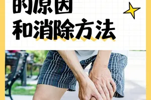 打篮球之后小腿肌肉酸痛